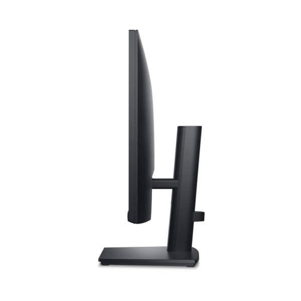 Màn hình Dell E2425HS 23.8 inch | VA | 75Hz | VGA | HDMI | Displayport