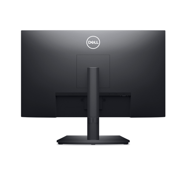 Màn hình Dell E2425HS 23.8 inch | VA | 75Hz | VGA | HDMI | Displayport