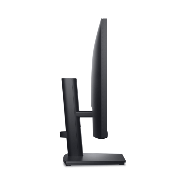 Màn hình Dell E2425HS 23.8 inch | VA | 75Hz | VGA | HDMI | Displayport