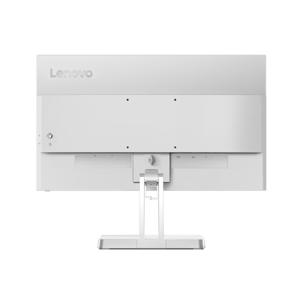 Màn hình Lenovo L22e-40 21.5inch | VA | 75Hz | VGA + HDMI