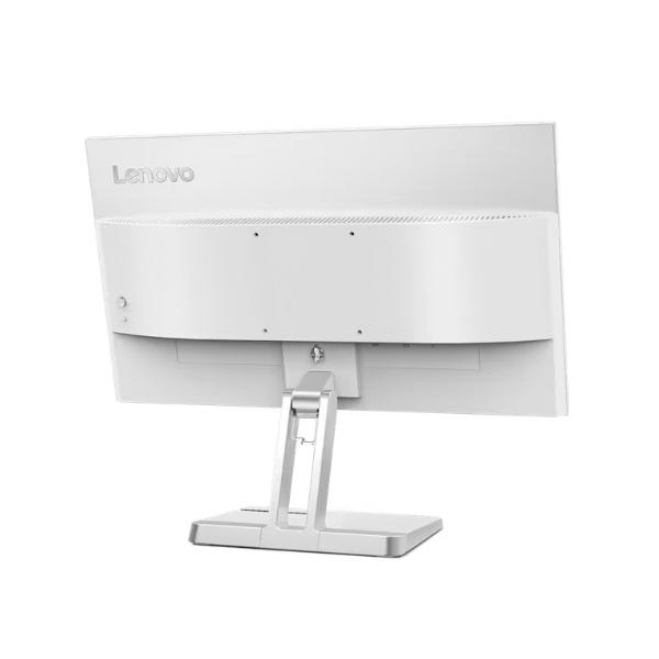 Màn hình Lenovo L22e-40 21.5inch | VA | 75Hz | VGA + HDMI