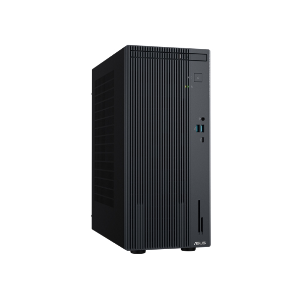 Máy tính để bàn Asus P500MV-31315U017 | i3-1315U | 8GB DDR5 | 256GB