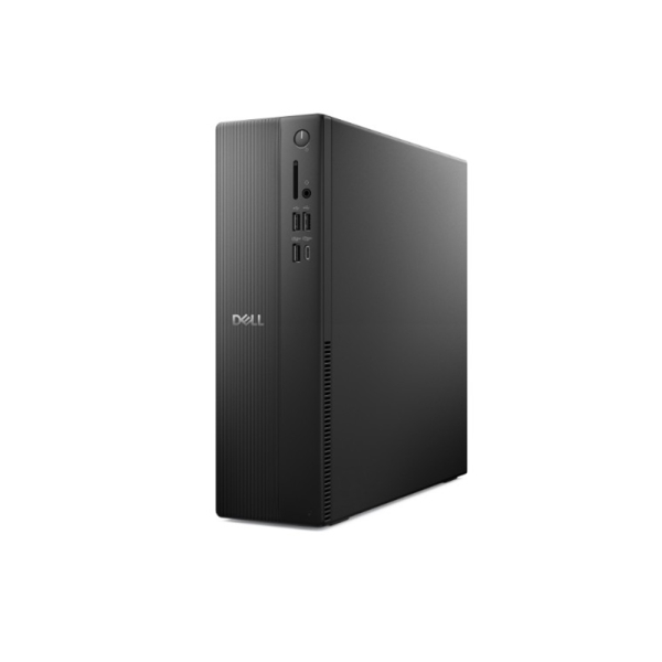 Máy tính để bàn Dell Slim ECS1250 i7-14700 | 16GB | 512GB | 71066642