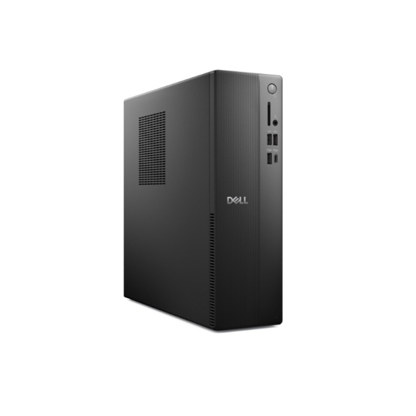 Máy tính để bàn Dell Slim ECS1250 i7-14700 | 16GB | 512GB | 71066642