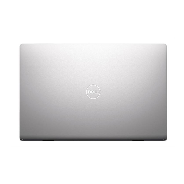 Máy tính xách tay Dell 15 DC15250 i7-1355U | 16GB | 1TB | 15.6" FHD | DC15250- i7U161W11SLU