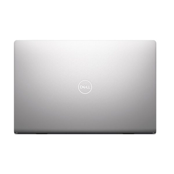 Máy tính xách tay Dell 15 DC15250 i5-1334U | 16GB | 512 SSD | CPH99