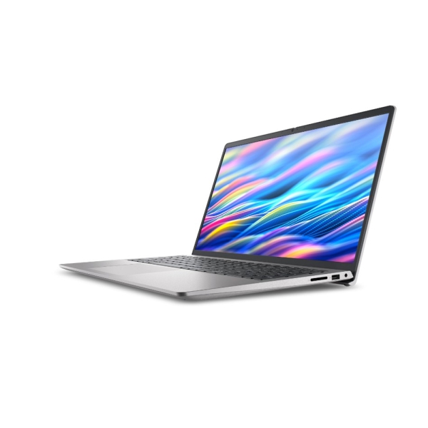 Máy tính xách tay Dell 15 DC15250 i5-1334U | 16GB | 512 SSD | CPH99