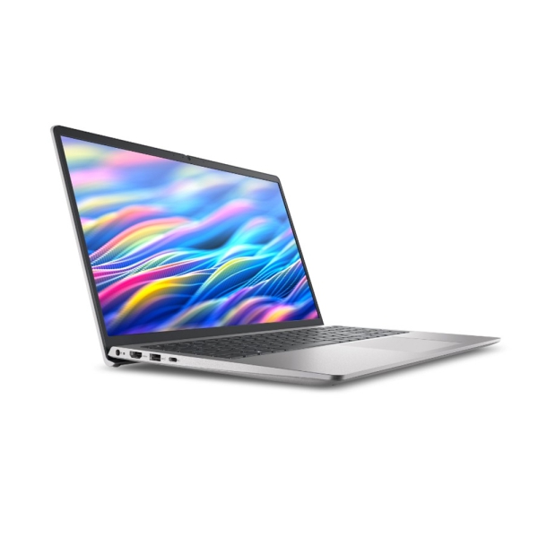 Máy tính xách tay Dell 15 DC15250 i5-1334U | 16GB | 512 SSD | CPH99