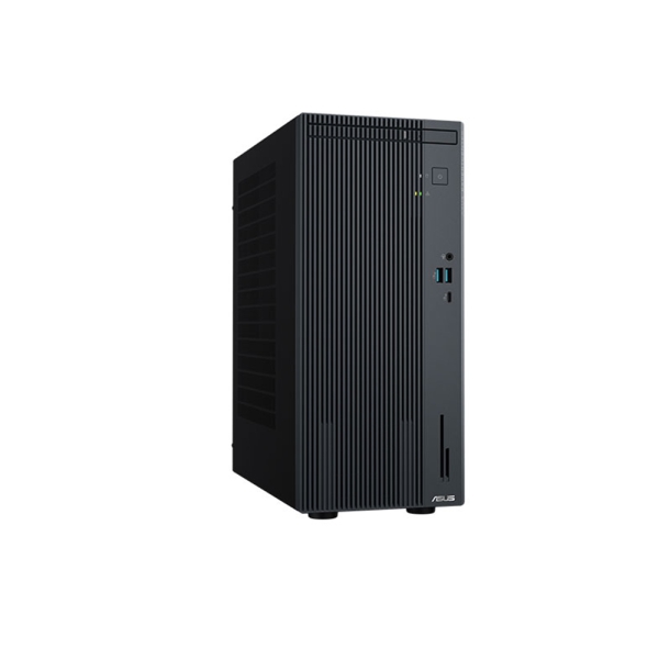 Máy tính để bàn ASUS P500MV Core 5-210H | 16GB DDR5 | 512GB | P500MV-05210H003W