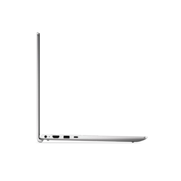 Máy tính xách tay Dell 15 DC15250 i5-1334U | 16GB | 512GB SSD | 15.6" FHD (DC15250- i5U165W11SLU-5)