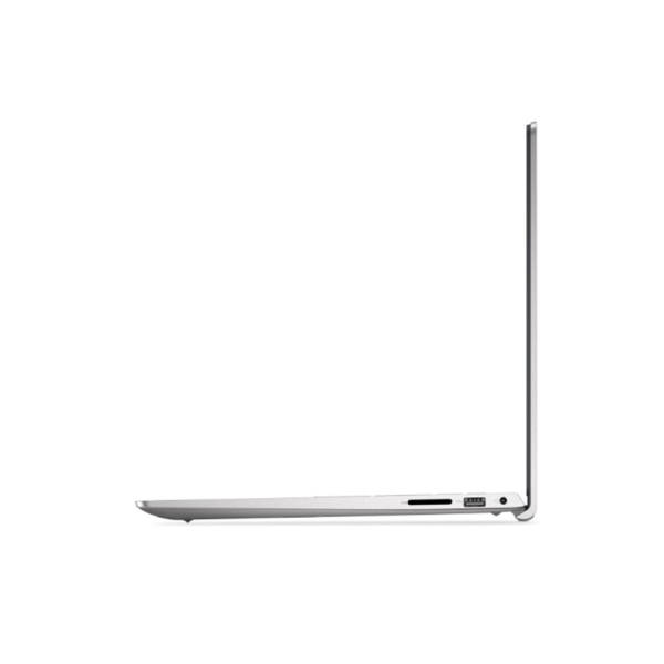Máy tính xách tay Dell 15 DC15250 i5-1334U | 16GB | 512GB SSD | 15.6" FHD (DC15250- i5U165W11SLU-5)