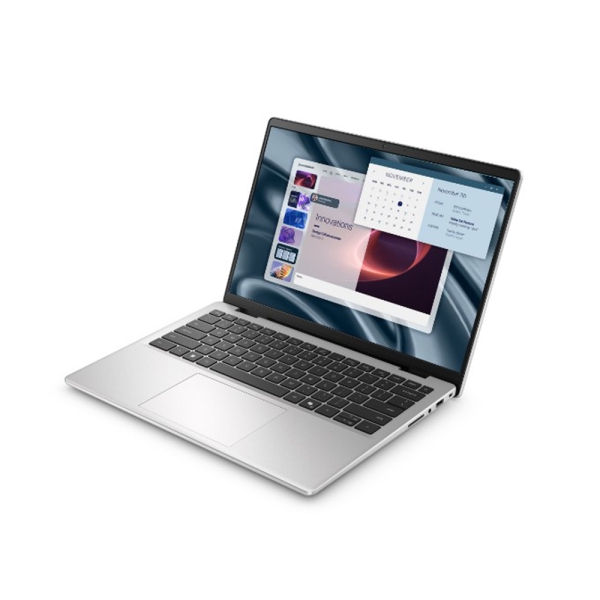 Laptop Dell Pro 14 Essential PV14250 71084489 | 5 120U | 16GB | 1TB | Bạc
