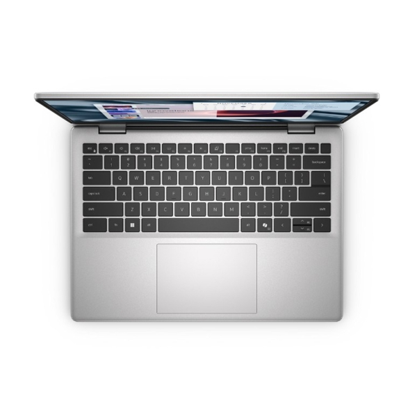 Laptop Dell Pro 14 Essential PV14250-71084490 | Intel Core 7 150U | 16GB | 512GB | 14 inch FHD