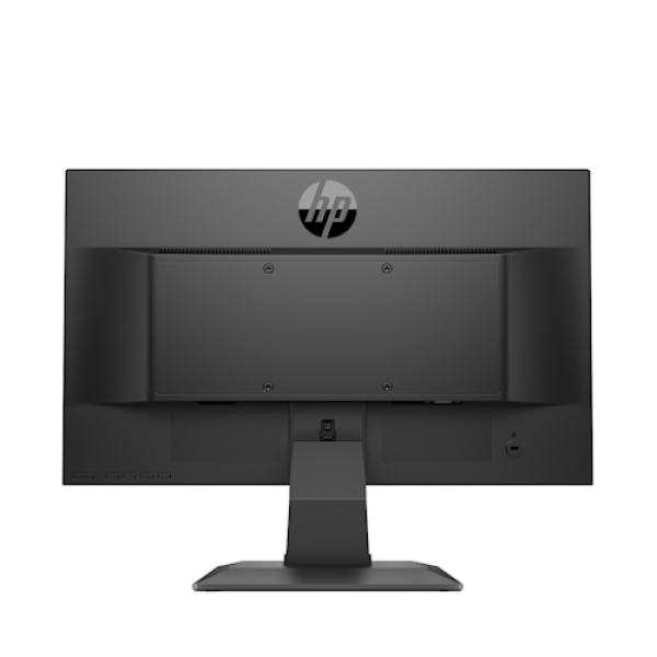 Màn hình HP P204v 5RD66AA 19.5 inch | TN | 60Hz | 5 ms 