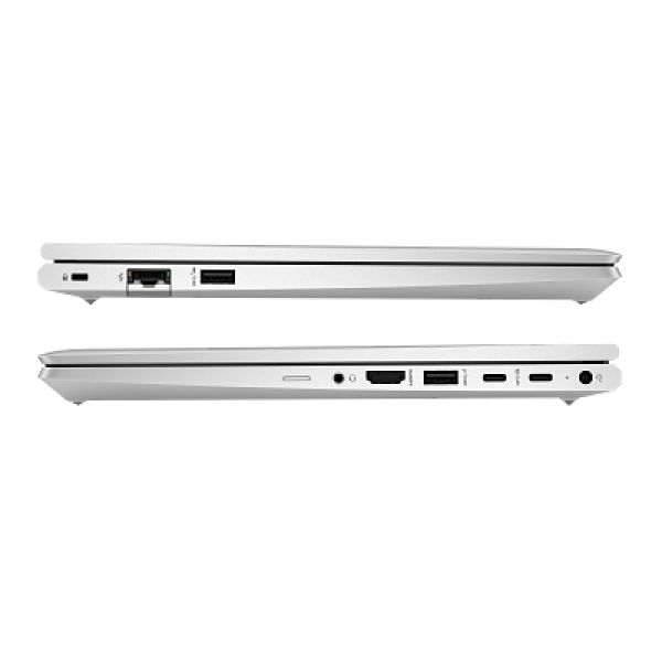 Máy tính xách tay HP ProBook 440 G10 Core i5-1334U | 16GB | 512GB | 14 FHD | B73SKAT