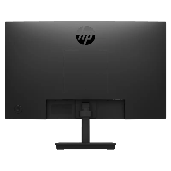 Màn Hình Vi Tính HP P22v G5 64V81AA 21.45 INCH | 60Hz | VGA | HDMI | VA
