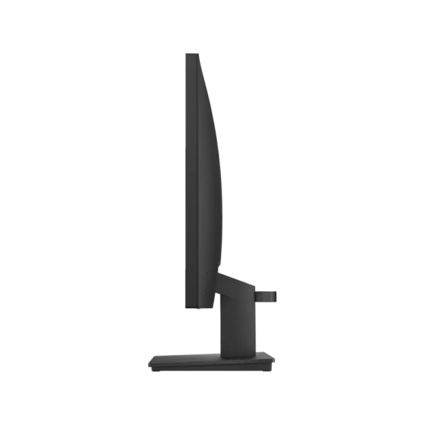 Màn Hình Vi Tính HP P22v G5 64V81AA 21.45 INCH | 60Hz | VGA | HDMI | VA