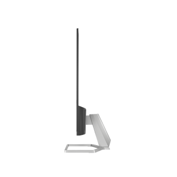 Màn hình LCD HP Series 5 FHD 27 inch | IPS | HDMI+VGA | 527sf | 94F45AA