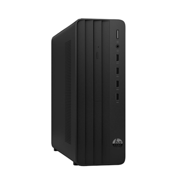Máy tính để bàn HP 280 Pro G9 SFF i7-12700 | 8GB | 256GB (72K94PA)