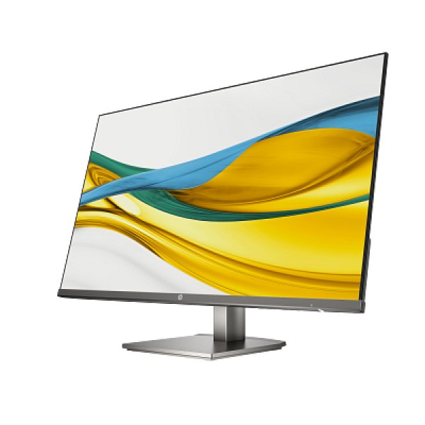 Màn hình LCD HP Series 5 27 inch | IPS |  2xHDMI + VGA | 527da | B11W6AT