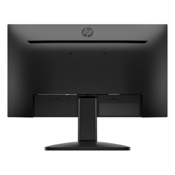 MÀN HÌNH VI TÍNH LCD HP S3 Pro 322pe 21.45 inch | 100Hz | IPS | VGA+HDMI | AK2F1UT