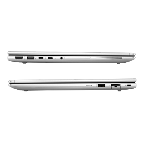 Máy tính xách tay HP Elitebook 640 G11 5-125U | 16GB | 512GB | 14 inchTouch | A7LG9PT