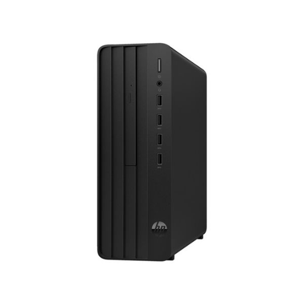 Máy tính để bàn HP 280 Pro G9 SFF i3-12100 | Ram 8GB | 256GB (9H9C5PT)