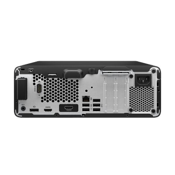 Máy Tính Để Bàn HP Pro SFF 400 G9 i7-13700 | 16GB | 512GB | BL9Y3AT