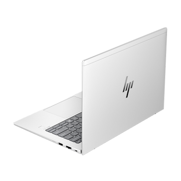 Máy tính xách tay HP Elitebook 640 G11 5-125U | 16GB | 512GB | 14 inchTouch | A7LG9PT
