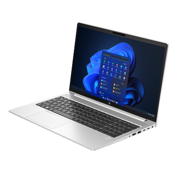 Máy tính xách tay HP Probook 450 G10 i5- 1334U | 8GB | 512GB | B73TNAT