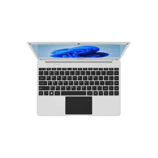 Máy tính xách tay AVITA PURA A+ 14 inch | i5-1235U | 8GB | 512GB