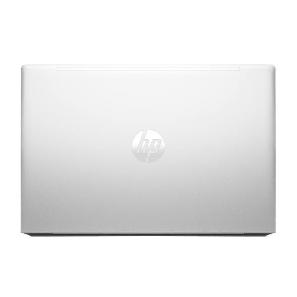 Máy tính xách tay HP ProBook 440 G10 i5-1334U | 8GB | 512GB | Win11 Home 64 | B73SJAT