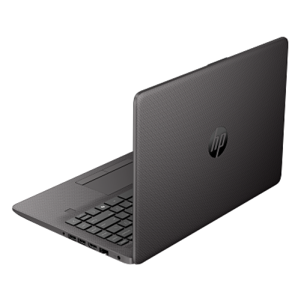 Máy tính xách tay HP 240R G9 i5-1334U | 16GB | 512G | 14.0 FHD | AY1V8AT