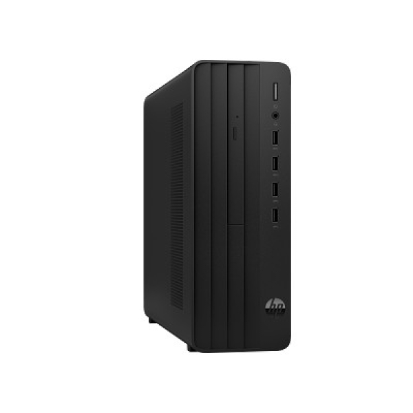 Máy tính để bàn HP 280 Pro G9 SFF i5-13500 | 16GB DDR4 | 512GB SSD | B91YJAT