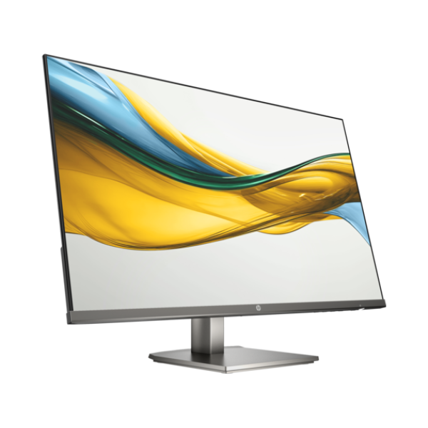 Màn hình LCD HP Series 5 27 inch | IPS |  2xHDMI + VGA | 527da | B11W6AT