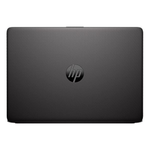 Máy tính xách tay HP 240R G9 i5-1334U | 16GB | 512G | 14.0 FHD | AY1V8AT