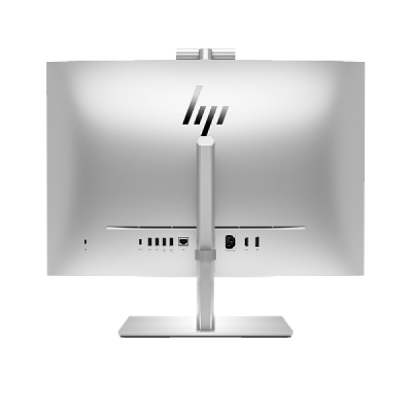 Máy tinh để bàn PC HP EliteOne 840 G9 AIO i5- 14500 | 16GB | 512GB | 23.8FHDT | 3Yonsite | B01QSPT