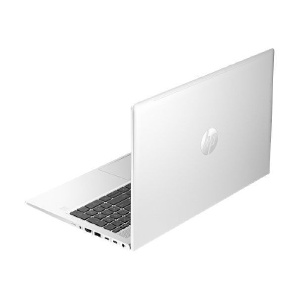Máy tính xách tay HP Probook 450 G10 i5- 1334U | 8GB | 512GB | B73TNAT