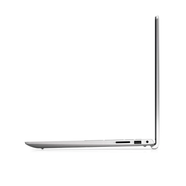 Máy tính xách tay Dell Inspiron 15 3530 i7-1355U | 16 inch | 16GB | 512GB | 71053721