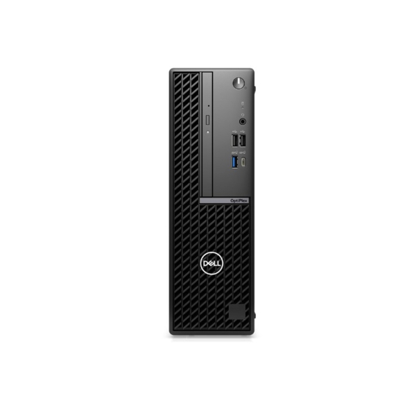 Máy tính để bàn Dell OptiPlex Small Form Factor 7020 i5-14500 | 8GB | 512GB | S7020-14500-08512U