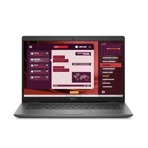 Laptop Dell Latitude 3450 i5-1335U | 16GB | 512GB | 14 inch | L3450-1335U-16512U