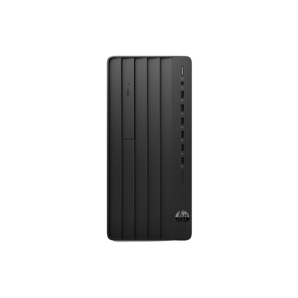 Máy tính để bàn HP Pro Tower 280 G9 PCI i5-14500 | 8GB | 512GB (AY1Y1PT)