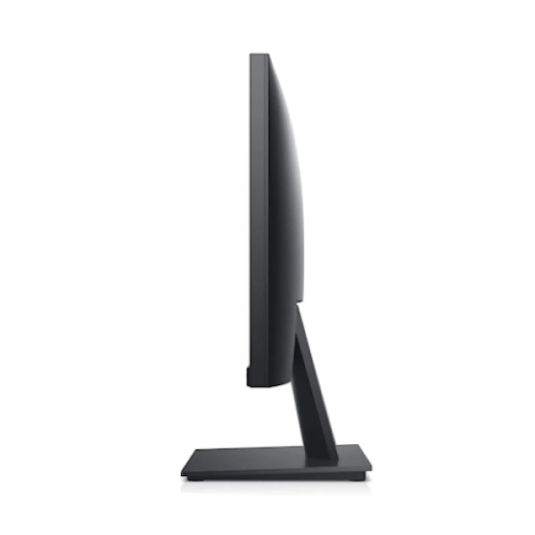 Màn hình Dell E2020H 1600 x 900 | TN | 60Hz | 5 ms