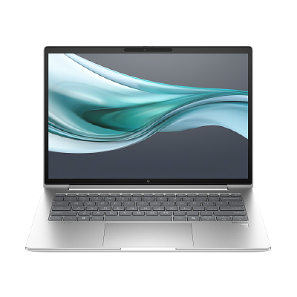 Máy tính xách tay HP Elitebook 640 G11 Ultra 7-165U | 16GB | 512GB | A7LB4PT