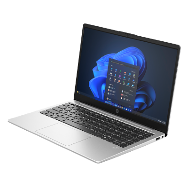 MÁY TÍNH XÁCH TAY (NB) HP 240R G10 Core 5-120U | 16GB DDR4 | 512GB SSD | 14.0FHD | C3RU7AT