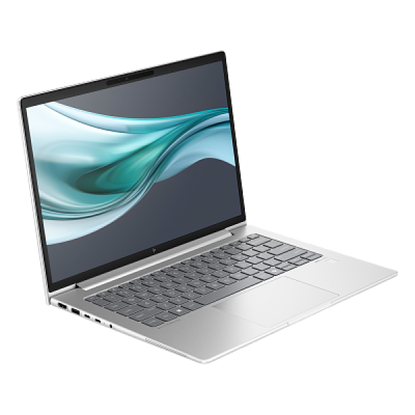 Máy tính xách tay HP Elitebook 640 G11 Ultra 7-165U | 16GB | 512GB | A7LB4PT