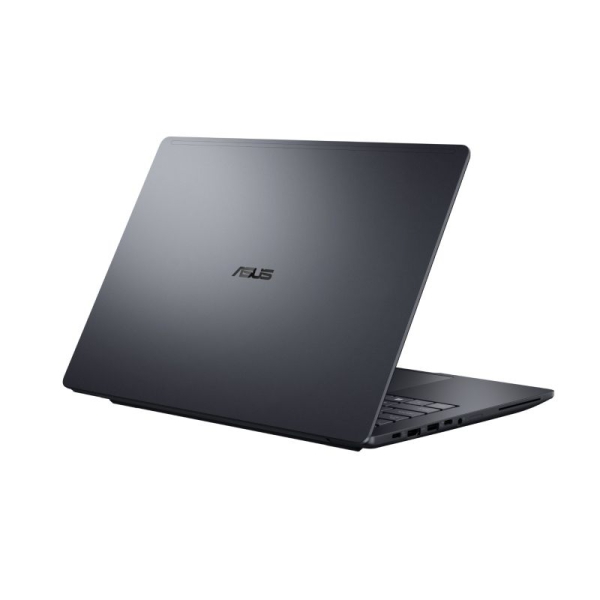 Laptop ASUS ExpertBook B3 | B3405CCA-LY0077W | Intel Ultra 5 225H | 16GB | 512GB