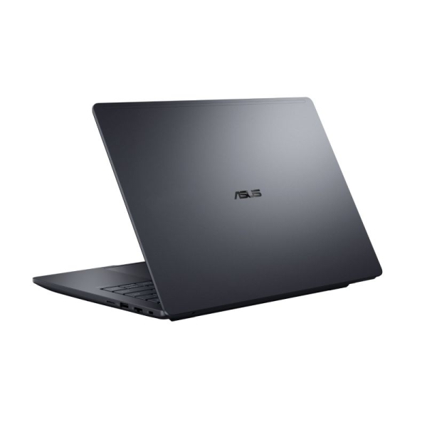 Laptop ASUS ExpertBook B3 | B3405CCA-LY0077W | Intel Ultra 5 225H | 16GB | 512GB