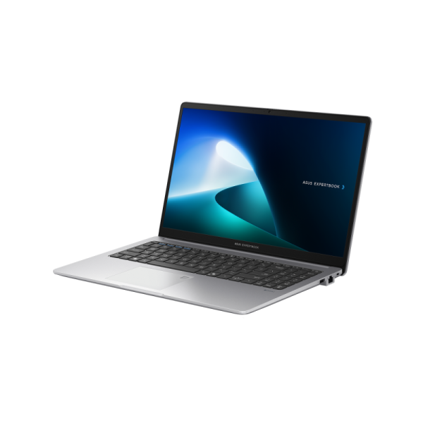 Máy tính xách tay Asus P1503CVA Core 5-210H | 16GB DDR5 | 512GB SSD | P1503CVA-S72476
