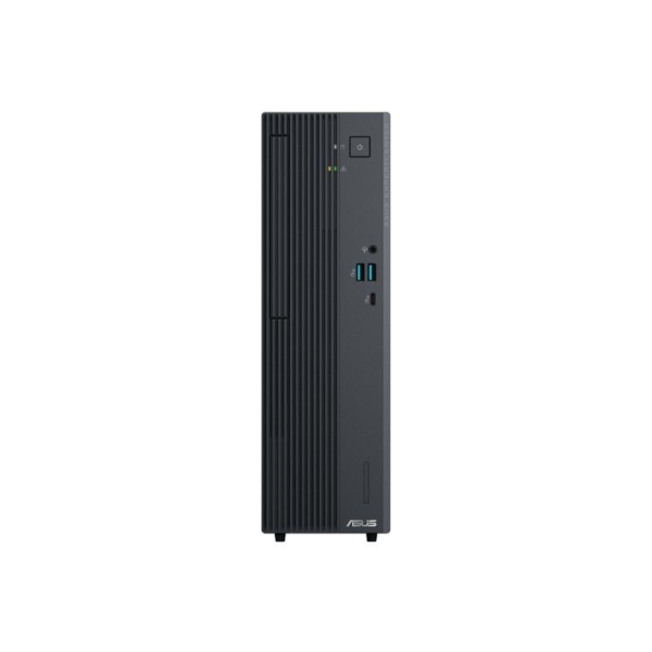 Máy tính để bàn Asus P500SV-13620H004W Core i7- 13620H | 16GB DDR5 | 512GB | 90PF05A1- M005P0